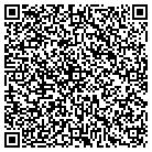 QR code with Middletown Public Highway Div contacts