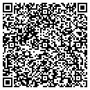 QR code with Caspian Holding & Develop contacts