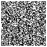 QR code with Priority One Airfreight And Package Express Service contacts