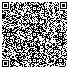 QR code with Middletown Sewer Department contacts