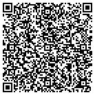 QR code with Cavalier Holdings Inc contacts