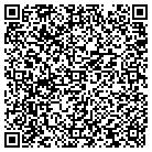 QR code with Kelley Norman Licensed Mental contacts