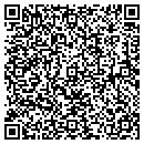 QR code with Dlj Studios contacts