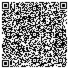 QR code with Central Plains Exp Range contacts