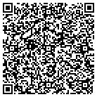 QR code with Cancer Association-Selby Cnty contacts