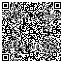 QR code with Documentary International contacts