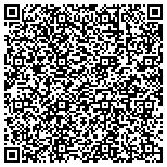 QR code with Cardinal States Duplicate Bridge Association Inc contacts