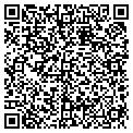 QR code with Cpa contacts