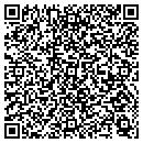 QR code with Kristen Sullivan Lmhc contacts
