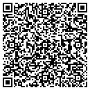 QR code with Insty-Prints contacts