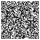QR code with Cbc Holdings LLC contacts