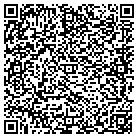 QR code with Caribe Community Association Inc contacts