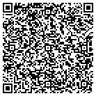 QR code with Milford Building Inspector contacts
