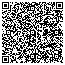 QR code with C B Holdings Ltd contacts