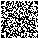 QR code with Insty-Prints Of Wilmette Inc contacts