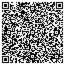 QR code with Rich Craig J MD contacts