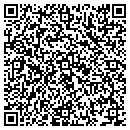 QR code with Do It On Video contacts