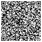QR code with Crownover Lynn M Bba Cpa contacts