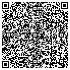 QR code with Cass County Data Processing contacts