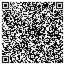 QR code with Cudd Roger D CPA contacts