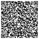 QR code with Doty Video Productions contacts