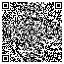 QR code with Roberts R Brian MD contacts