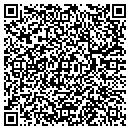 QR code with Rs Wells Corp contacts