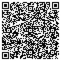 QR code with Douva Films contacts