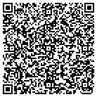 QR code with Rns Packaging Corporation contacts