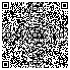 QR code with C Con Holding Usa Inc contacts