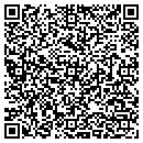 QR code with Cello Cries On Inc contacts