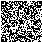 QR code with Golden M Sw & Indian Art contacts