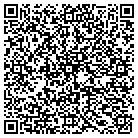 QR code with Intersports Screen Printing contacts