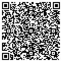QR code with Dsi Video Productions contacts