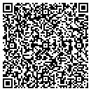 QR code with Ces Holdings contacts