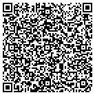 QR code with I Nx International Ink CO contacts