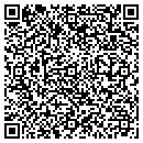 QR code with Dub-L Tape Inc contacts