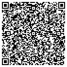 QR code with Scholle Custom Packaging contacts