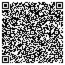 QR code with Scott R Nelson contacts