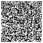 QR code with Dvclix Video Productions contacts