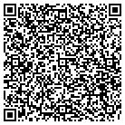 QR code with Chao Holding Ii LLC contacts