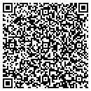 QR code with Sepia Packaging contacts
