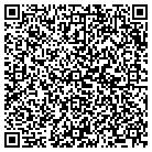 QR code with Chapel Street Holdings LLC contacts