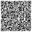 QR code with David C Funderburk DDS contacts