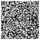 QR code with Sequoia Packaging & Material Handling Inc contacts