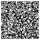 QR code with Shapiro Packaging contacts