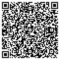 QR code with Chapman Holdings LLC contacts