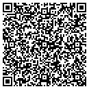 QR code with Danieal Belt Cpa contacts