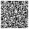 QR code with James Dier Printing contacts
