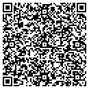 QR code with Dvwatts Digital Video Ser contacts